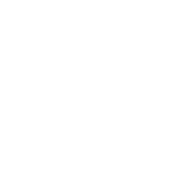 Zibo  Vanguard  Co.,  Ltd