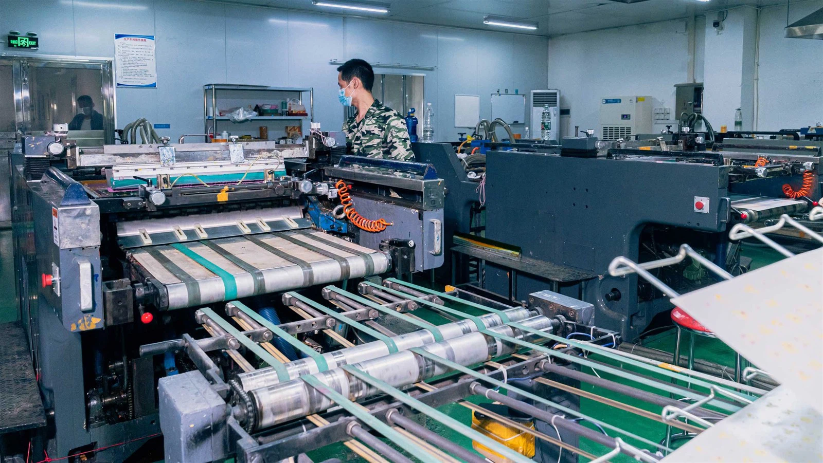 slant mouth ceramic vase slant mouth ceramic vase